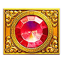 Red Gem